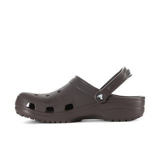 Classic Clog - Mens