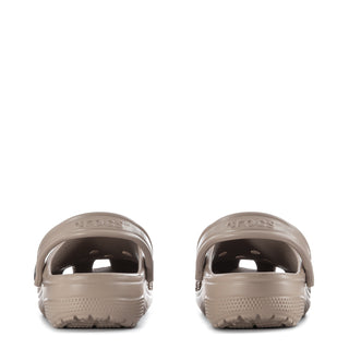 Classic Clog - Womens