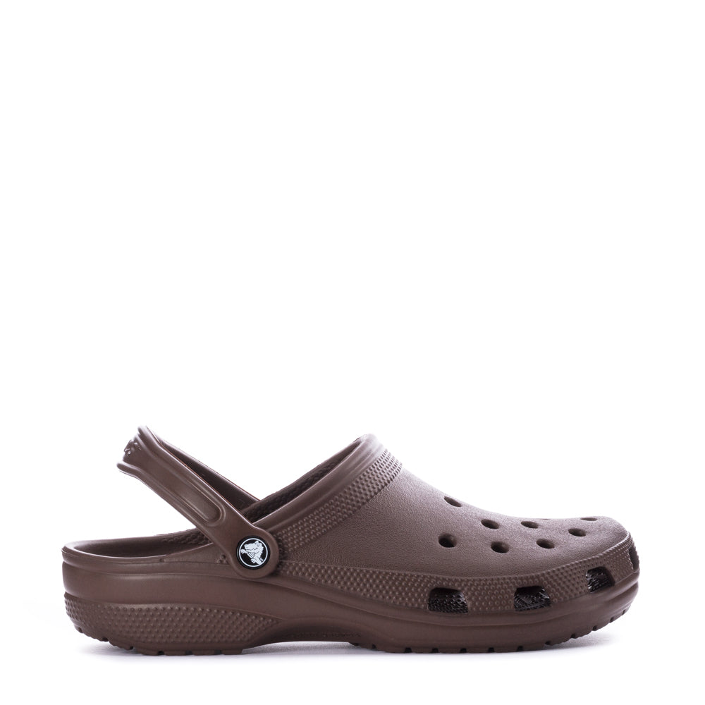Classic Clog Mens – ShopWSS1
