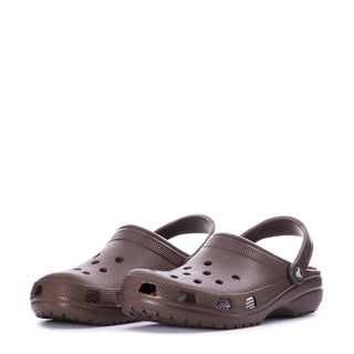 Classic Clog - Mens