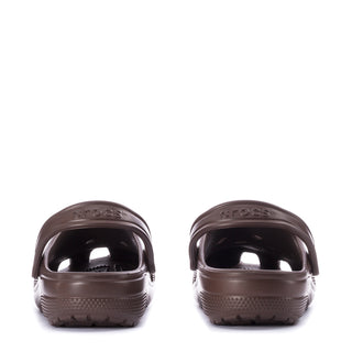 Classic Clog - Mens