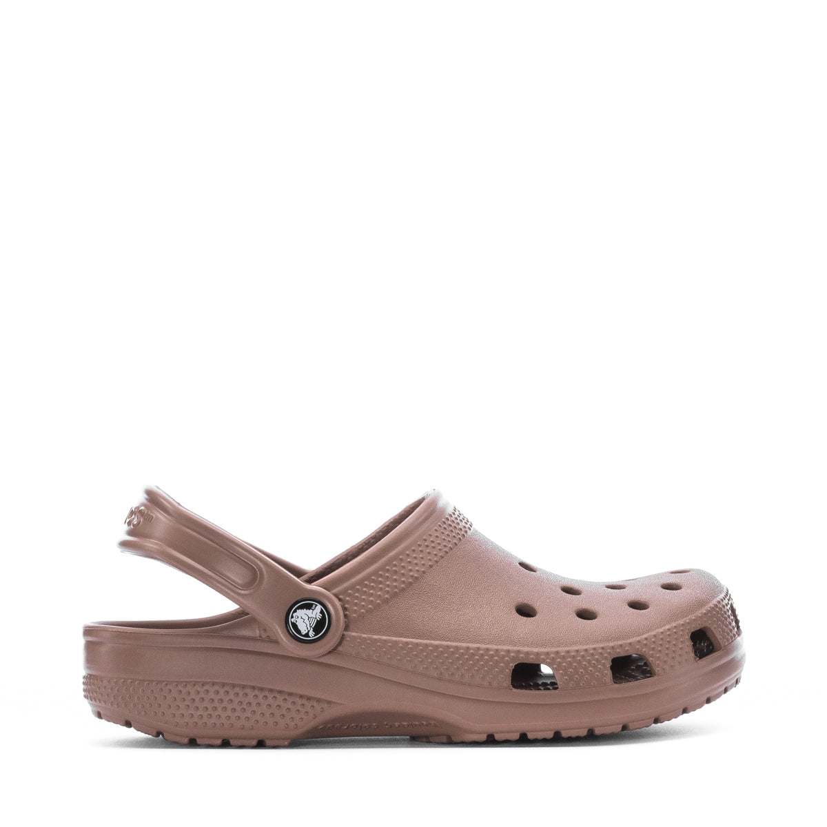Skechers junkets sandals cheap
