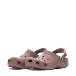 Classic Clog - Womens