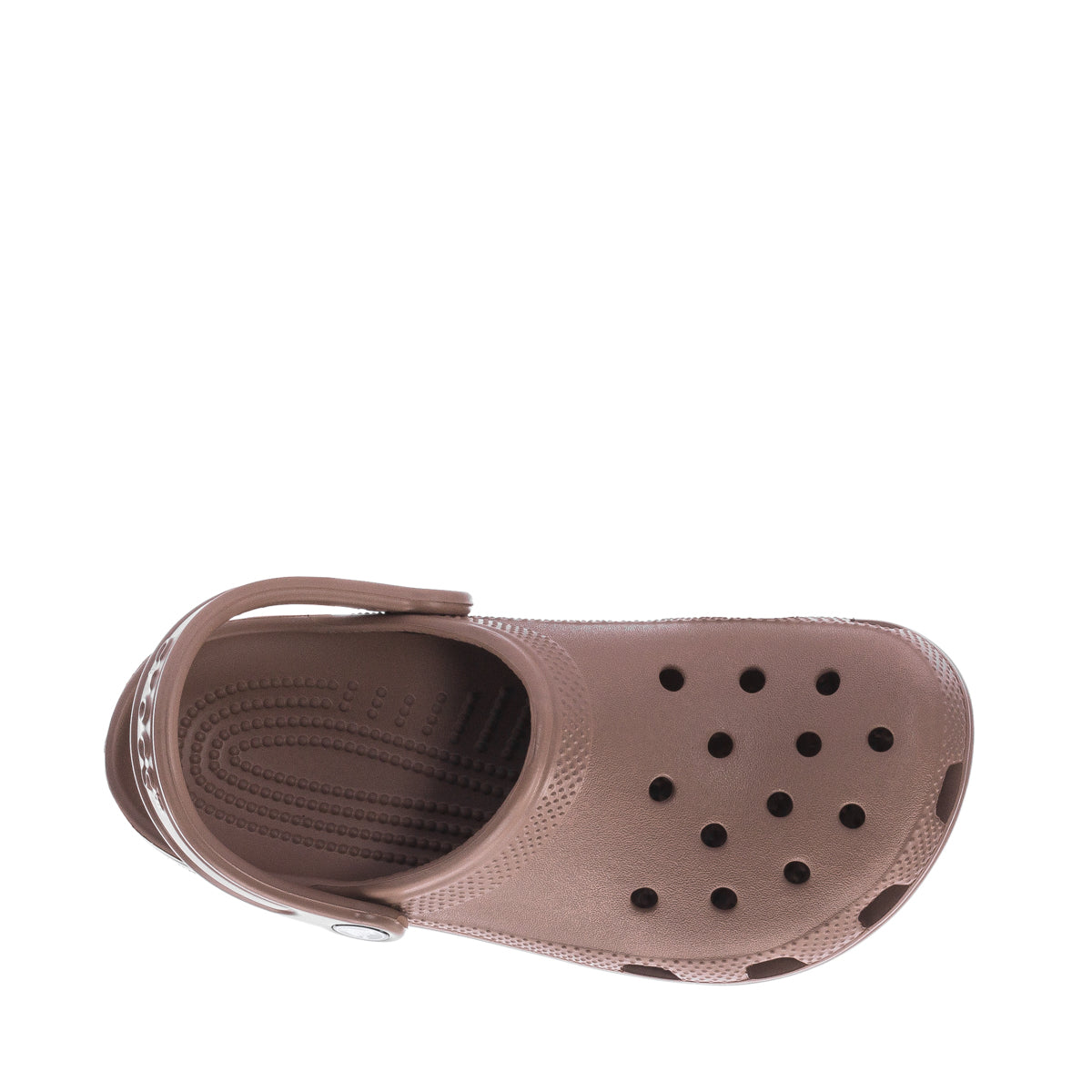 Skechers junkets sandals hotsell