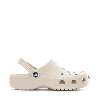 Crocs LiteRide SKY BLUE Sandals 206081-4SE