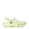 Classic Clog - Womens