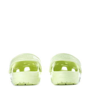 Classic Clog - Womens