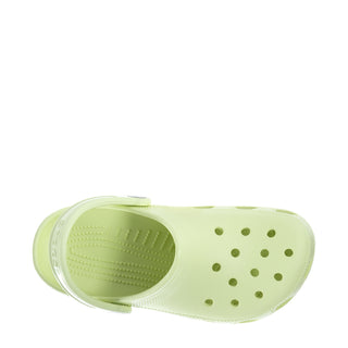 Classic Clog - Womens