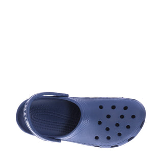 Classic Clog - Mens
