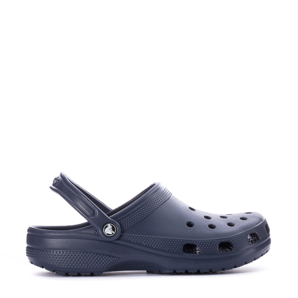 Crocs Classic Clog | Men display picture 1