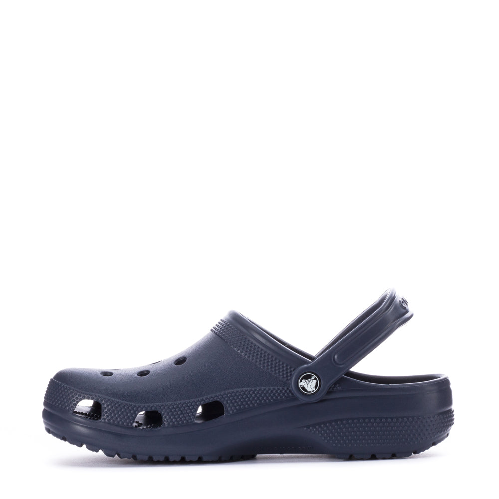 KNOWEAR — WHR x Crocs Classic Clog