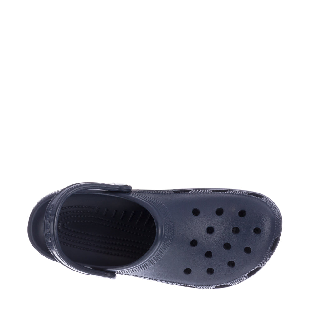 Classic Clog - Mens – ShopWSS