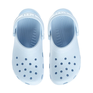 Classic Clog - Womens