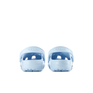 Classic Clog - Womens