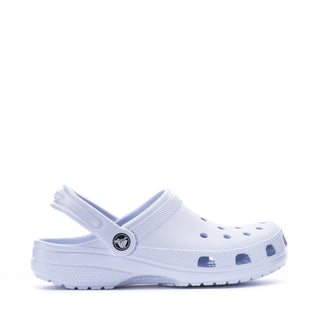 For Crocs president Michelle Poole