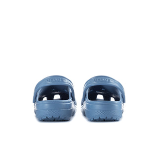 Classic Clog - Mens