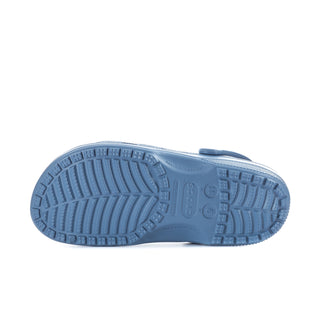 Classic Clog - Mens