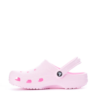 Classic Clog - Womens