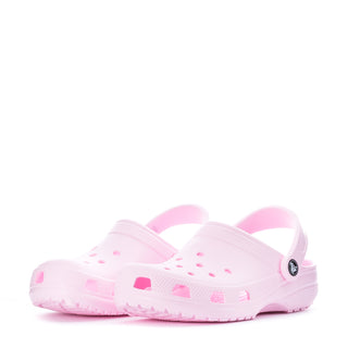 Classic Clog - Womens