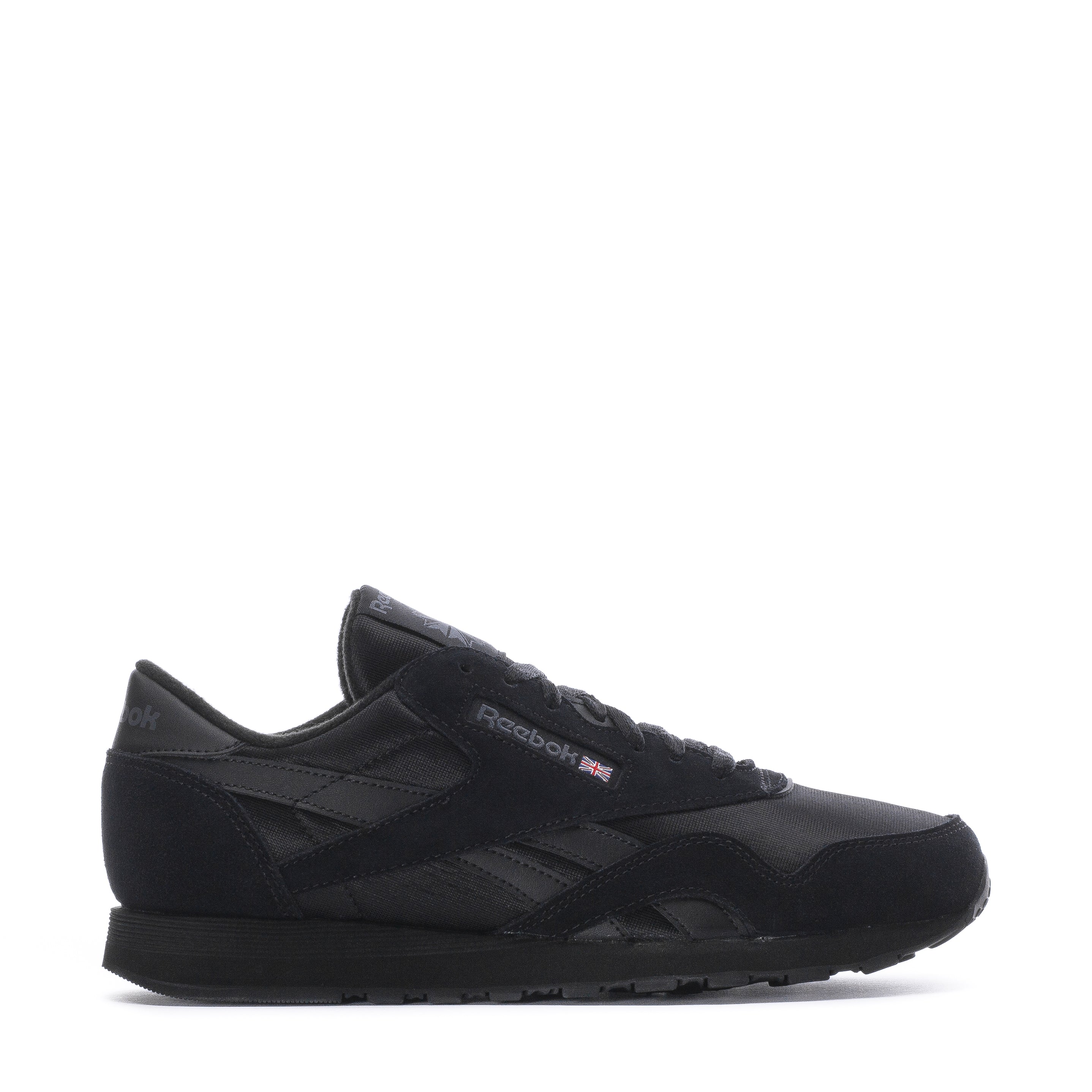 Reebok classic nylon r13 clearance