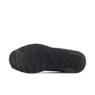 Classic Nylon - Mens