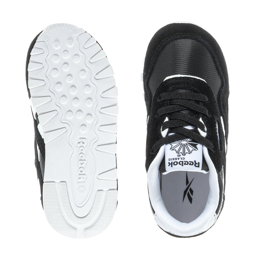 Classic Nylon Toddler – ShopWSS