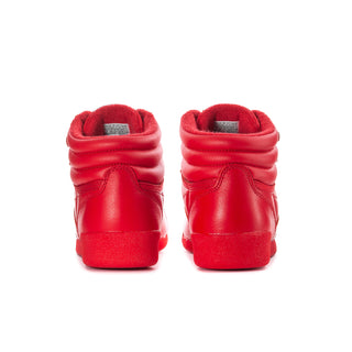 Freestyle Hi - Womens