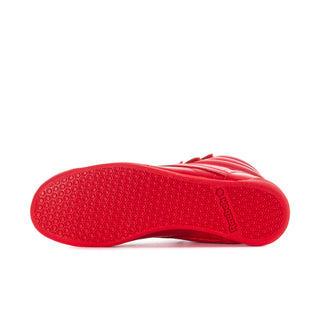 Freestyle Hi - Womens