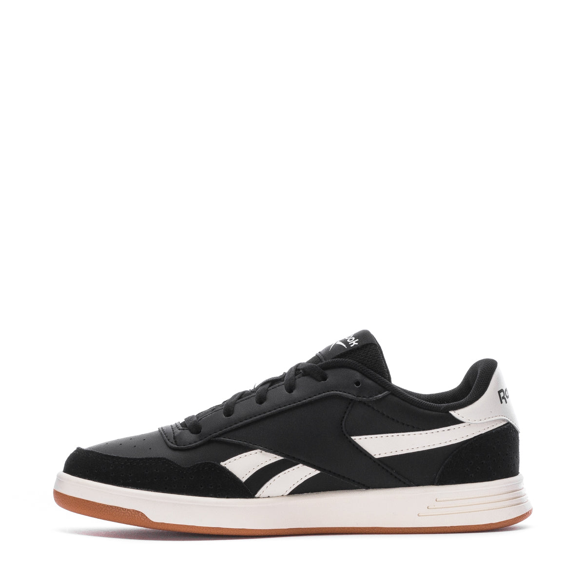 Cn3195 reebok shop