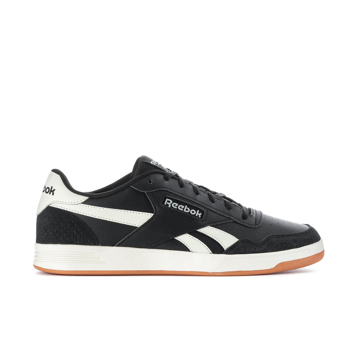 Reebok Court Advance | Men display picture 1