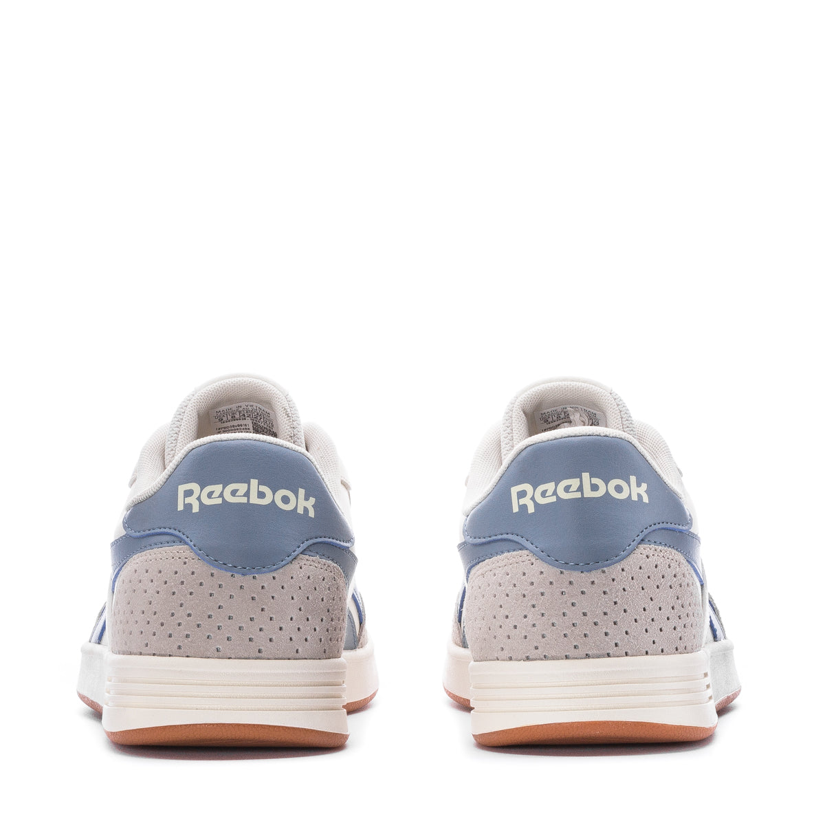 Court Advance Mens – ShopWSS1