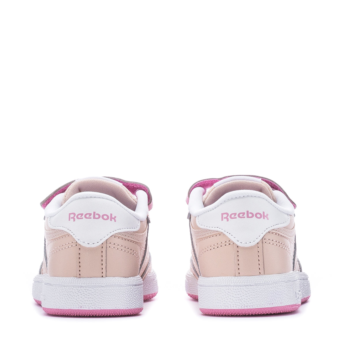 Reebok toddler sneakers hotsell