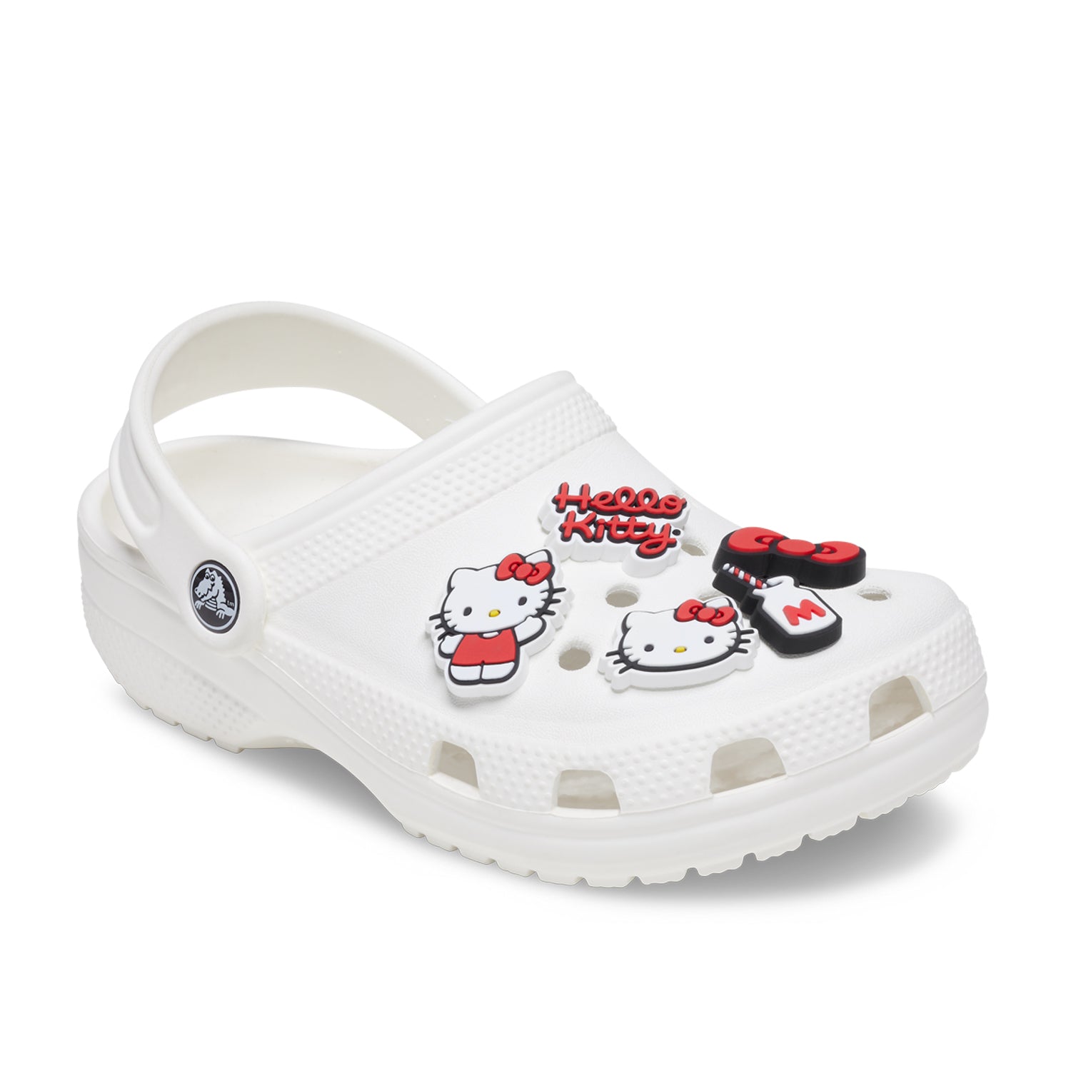 Hello Kitty Pack Jibbitz – ShopWSS - Main Image