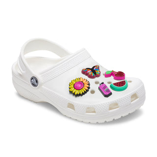 Color Pop Mix 5 Pack Jibbitz