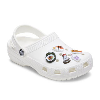 Sushi Dinner 5 Pack Jibbitz
