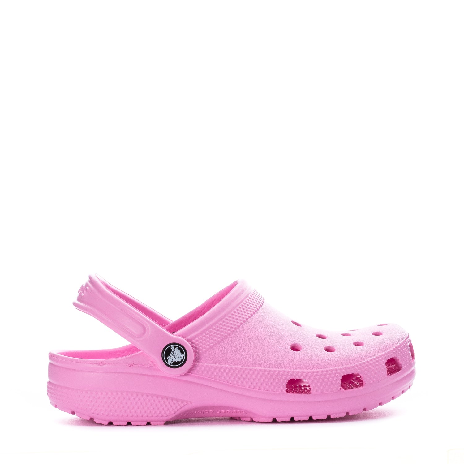 Classic Clog Womens – ShopWSS - Main Image