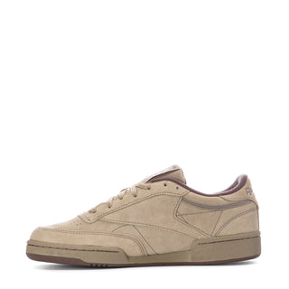 Club C 85 - Mens