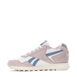 Glide - Womens