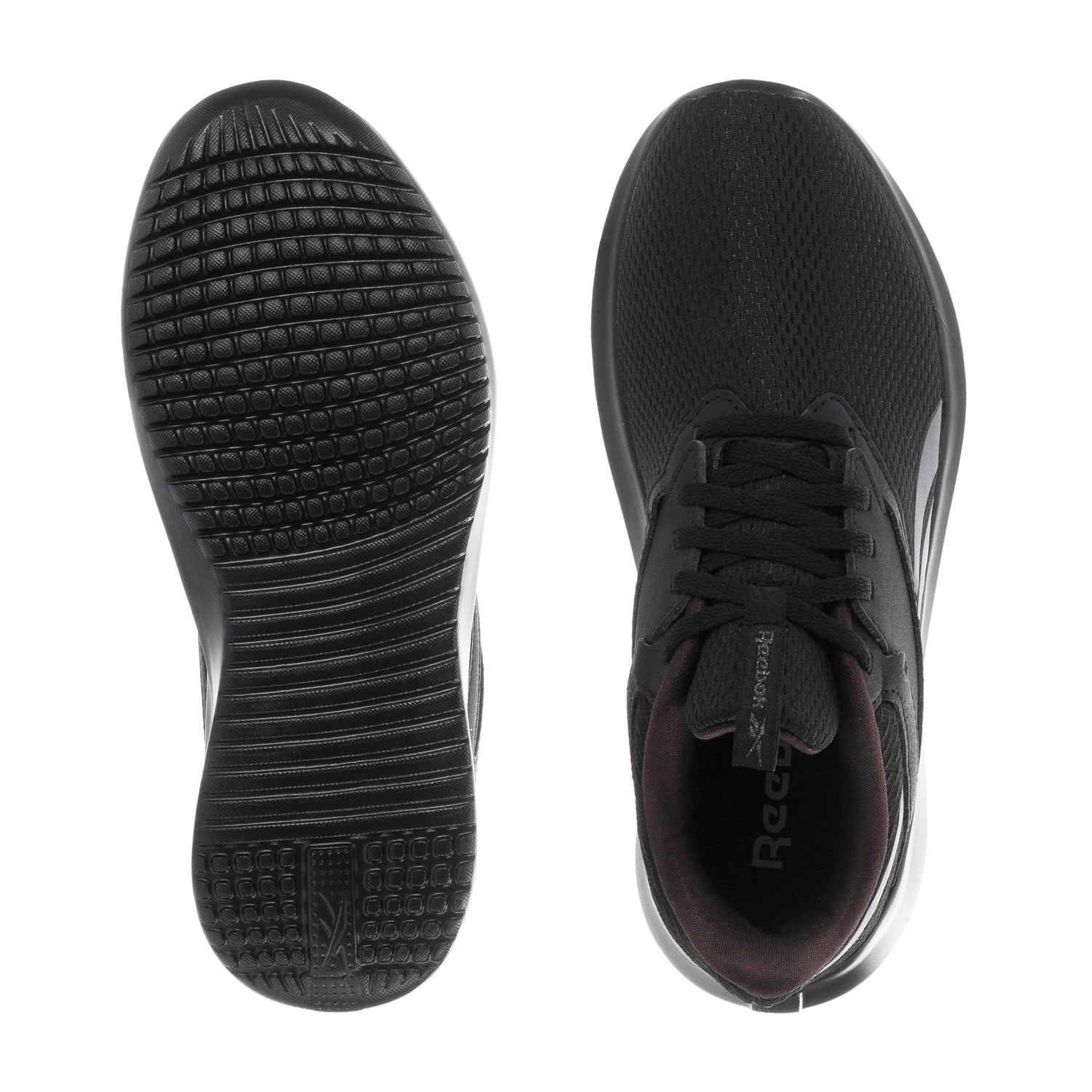 Fluxlite - Womens – ShopWSS