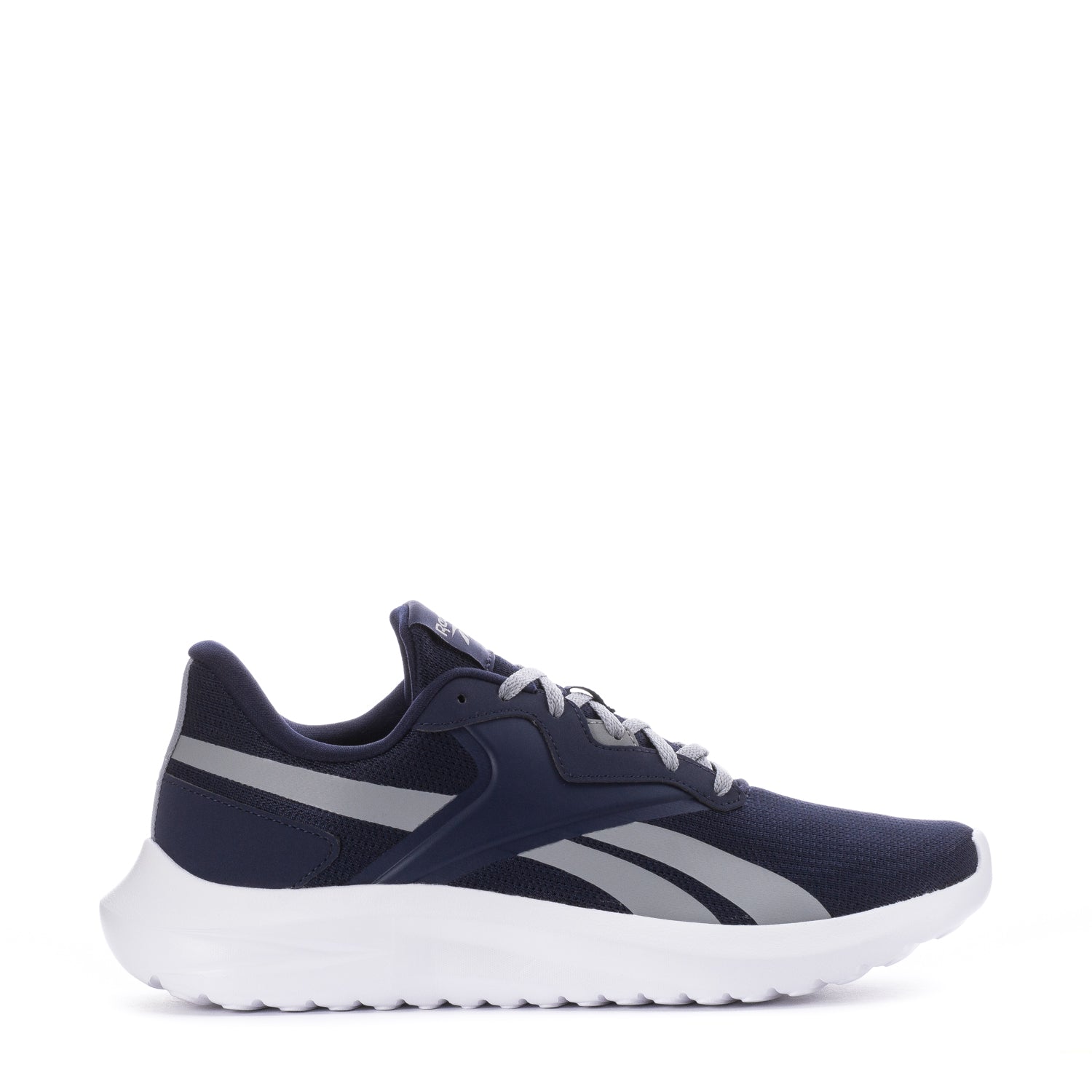 Energen Lux Mens – ShopWSS