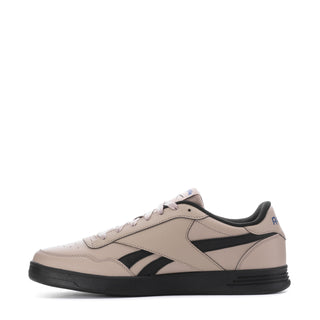 Court Advance - Mens