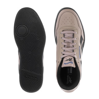 Court Advance - Mens
