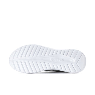 Energen Lux - Mens