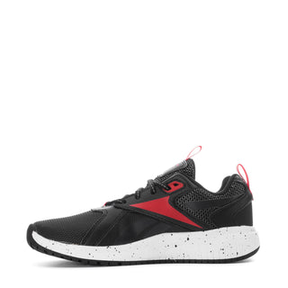 Durable XT - Youth