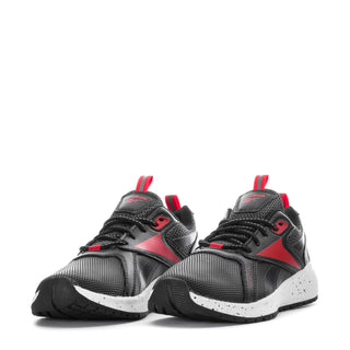 Durable XT - Youth