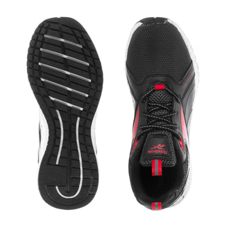 Durable XT - Youth