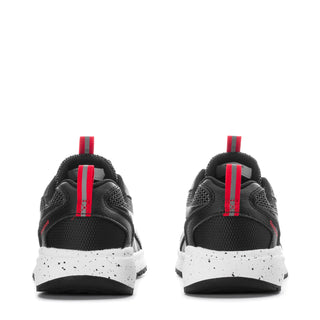 Durable XT - Youth