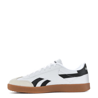 Smash Edge- Mens