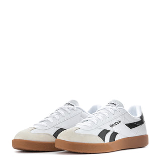 Smash Edge- Mens