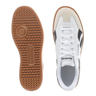Smash Edge- Mens